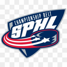 Southern Professional Hockey League, HD Png Download - championship belt png