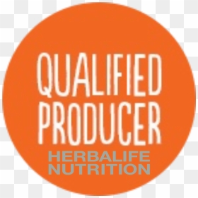 #herbalife  #qp - Herbalife Nutrition, HD Png Download - herbalife png