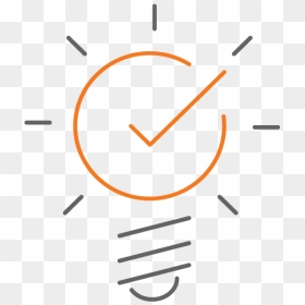 Diagram, HD Png Download - sand pile png