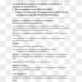Document, HD Png Download - luto png