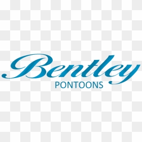 Honda Marine Boats Dealers - Inspire Png, Transparent Png - bentley logo png