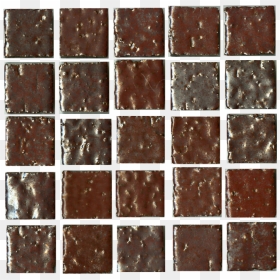Tile, HD Png Download - torn edge png