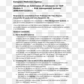 Document, HD Png Download - luto png