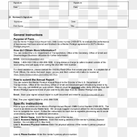 Start Printed Page - Stony Brook Bio 334 Midterm 1, HD Png Download - resume png