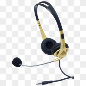 /data/products/article Large/873 20170105161122 - Headphones, HD Png Download - stereo png