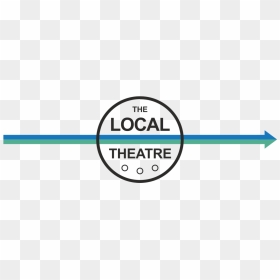 Circle, HD Png Download - theatre png