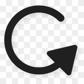 Reload Png, Transparent Png - guitar icon png