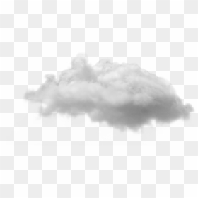 Visez Les Sommets - Danish Zehen Cloud Background, HD Png Download - white powder png