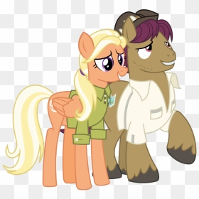 Snap Shutter And Mane Allgood, HD Png Download - shutter png
