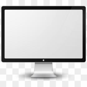 Our Desktop Design - Macbook Png, Transparent Png - desktop icon png