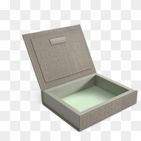 Box, HD Png Download - sand pile png