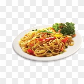 Free Png Noodle Png Images Transparent - Fried Noodle Png, Png Download - noodle png