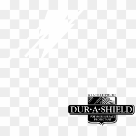 Transparent Shield Vector Png - Monochrome, Png Download - shield vector png