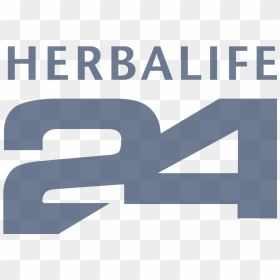 Logo Herbalife , Png Download - Ibirapuera Park, Transparent Png - herbalife png