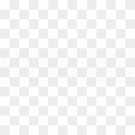 Carmine, HD Png Download - white particles png