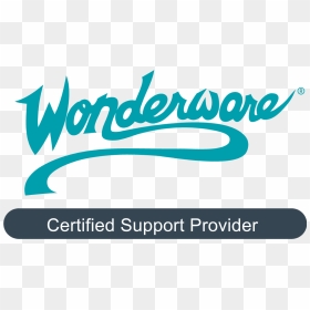 Training Wonderware Midwest Road Vector Road Sign Logo - Wonderware Intouch Logo, HD Png Download - road vector png