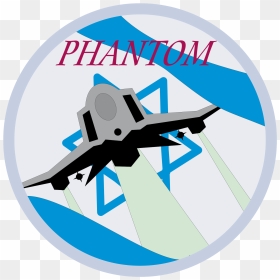 Airplane, HD Png Download - airplane vector png