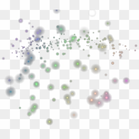 Brillos De Colores Para @angelajimnez3 Brillos - Bubbles Png Transparent Background, Png Download - brillos png