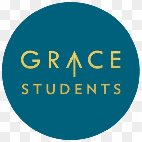 Grace Students Icon, HD Png Download - student icon png