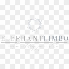 Calligraphy, HD Png Download - torn edge png