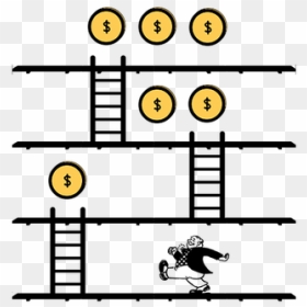 Game Learn Git, HD Png Download - luto png