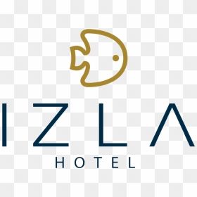 Hotel Izla En Isla Mujeres, HD Png Download - mujeres png