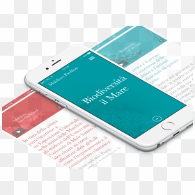 Expo Maldives 2015 Web Design Visual Design Mobile - Mobile App, HD Png Download - luto png