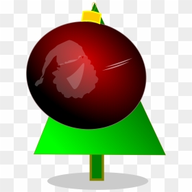 Feliz Natal Amigos Clip Arts - Clip Art, HD Png Download - natal png