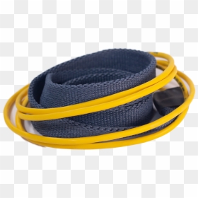 Cable, HD Png Download - water puddle png