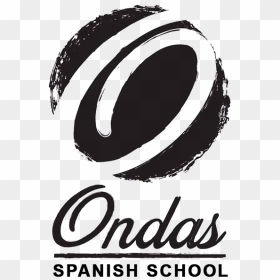Graphic Design, HD Png Download - ondas png