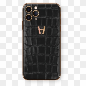 Hadoro Iphone 11 Pro Signature - Hadoro Iphone 11 Pro Case, HD Png Download - prism png