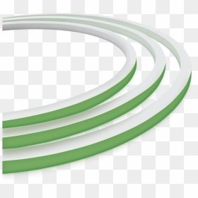 Neon - Metal, HD Png Download - neon line png