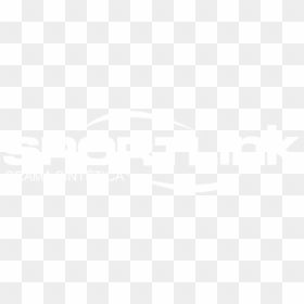Grama Verde Png , Png Download - Keep Calm And 30, Transparent Png - grama png