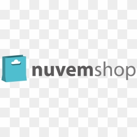Transparent Nuvem Png - Company, Png Download - nuvem png