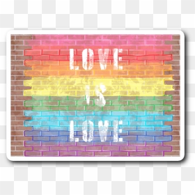 Transparent Gay Pride Flag Png, Png Download - gay pride flag png