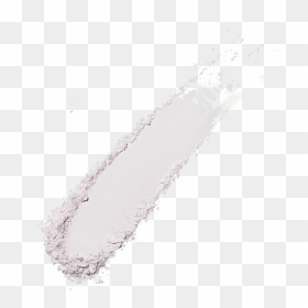 Transparent White Dust Png - White Powder Smeared Png, Png Download - white powder png