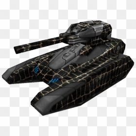 Portable Network Graphics , Png Download - Helper Paint Tanki Online, Transparent Png - aligator png