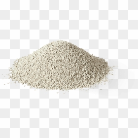 Sand, HD Png Download - sand pile png