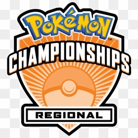 Pokemon Championships North America, HD Png Download - inscreva-se png