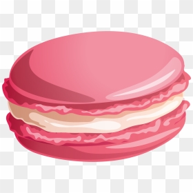 Macaron Png - Macaron Clipart, Transparent Png - macaron png