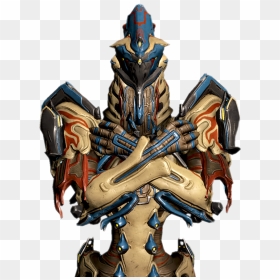 Warframe Wiki - Warframe Inaros Dog Nipples, HD Png Download - sand pile png