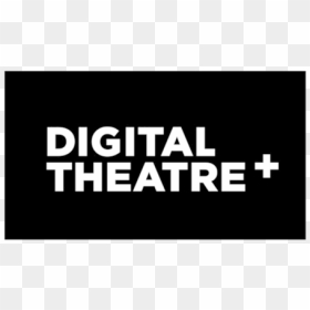 0000 Digital-theatre, HD Png Download - theatre png
