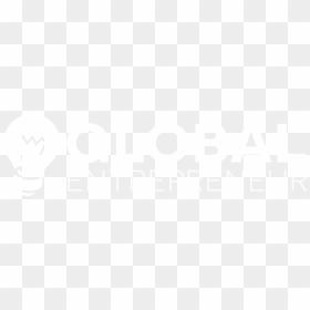Global Entrepreneur Aiesec, HD Png Download - entrepreneur png