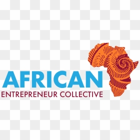 Inkomoko Is The Rwandan Affiliate Of African Entrepreneur - African Entrepreneur Collective, HD Png Download - entrepreneur png