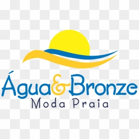 Transparent Ondas Png - Sol Y Agua Png, Png Download - ondas png