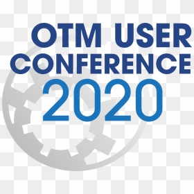 Event Image - Otm Sig Us 2019, HD Png Download - event png