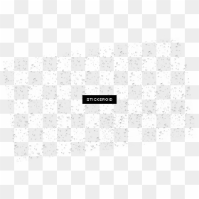 Black And White , Png Download - Ink, Transparent Png - rain texture png