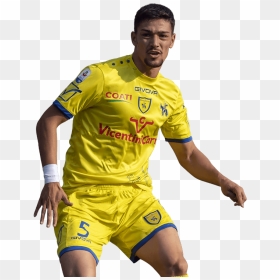 Barba - Player, HD Png Download - barba png
