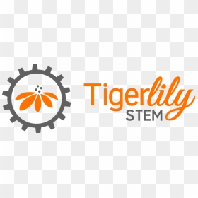 Copy Of Tigerlily-dark Gray - Ecommerce Erp Integration, HD Png Download - stem png