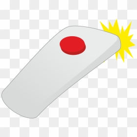 Illustration, HD Png Download - radio button png